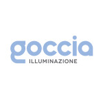 Goccia Illuminazione