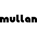 Mullan Lighting