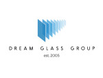 Dream Glass Group - DGG