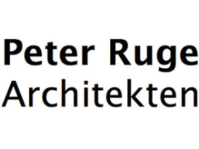 Peter Ruge Architekten GmbH