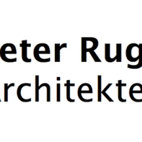 Peter Ruge Architekten GmbH