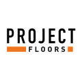 PROJECT FLOORS GmbH