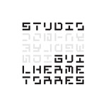 STUDIO GUILHERME TORRES