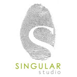 Singular Studio