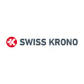 SWISS KRONO Group