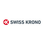 SWISS KRONO Group