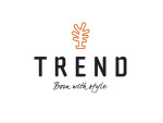 TREND Group