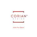 CORIAN® Design
