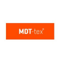 MDT-tex