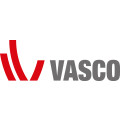 Vasco Group