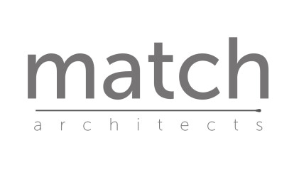 Match Architects