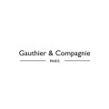 GAUTHIER & COMPAGNIE
