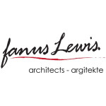 Fanus Lewis Architects