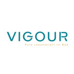 VIGOUR