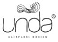 UNDA | Sleepless Design
