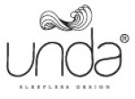 UNDA | Sleepless Design