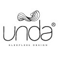 UNDA | Sleepless Design