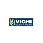 VIGHI SECURITY DOORS