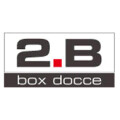 Box Docce 2B