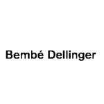 bembé dellinger