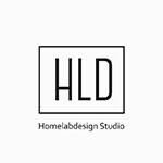 Homelabdesign