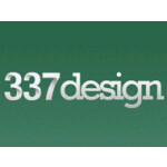 337design