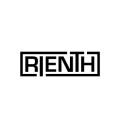 RIENTH