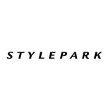 STYLEPARK