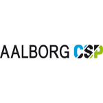 Aalborg CSP