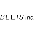 BEETS Inc