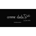 Comme dada