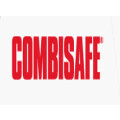 Combisafe
