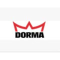 Dorma UK Ltd