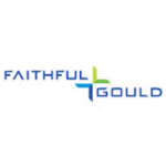 Faithful and Gould