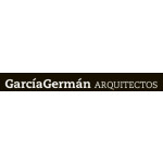 García Germán Arquitectos