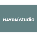 Hayon Studio