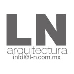 LN architecture