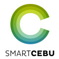 SMART CEBU