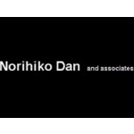 Norihiko Dan