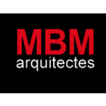 MBM Arquitectes Designs MBM Arquitectes Designs