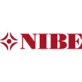 Nibe