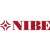 NIBE™ F1115 PC/1245 PC