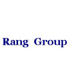 RANGS GROUP