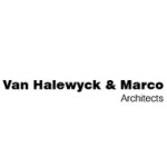 Van Halewyck & Marco