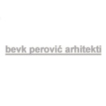 Bevk Perović arhitekti