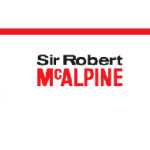 Sir Robert McAlpine