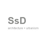 SsD architecture + urbanism