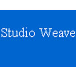 Studio weave