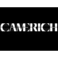 Camerich