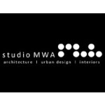 Studio MWA